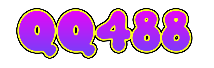 QQ488
